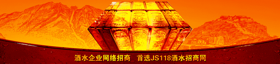 ���ɹſⲼ���ҵ